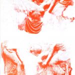 Emerge. Birth of the Goddess
