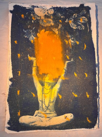 A4 latawica rise_pastel_Mortensen