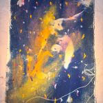 A4 latawica_pastel_dots_Falero