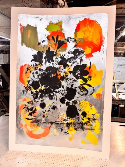 Blossoms_Silver_Orange