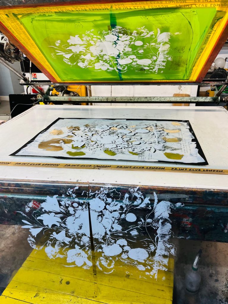 screenprint 1